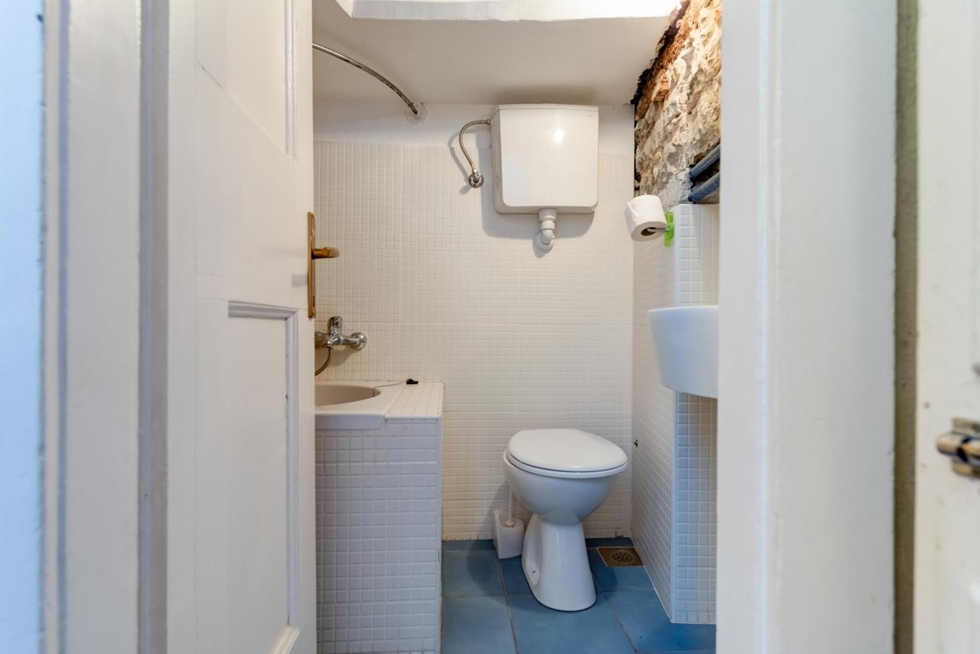 Split Old Town Apartments Екстериор снимка