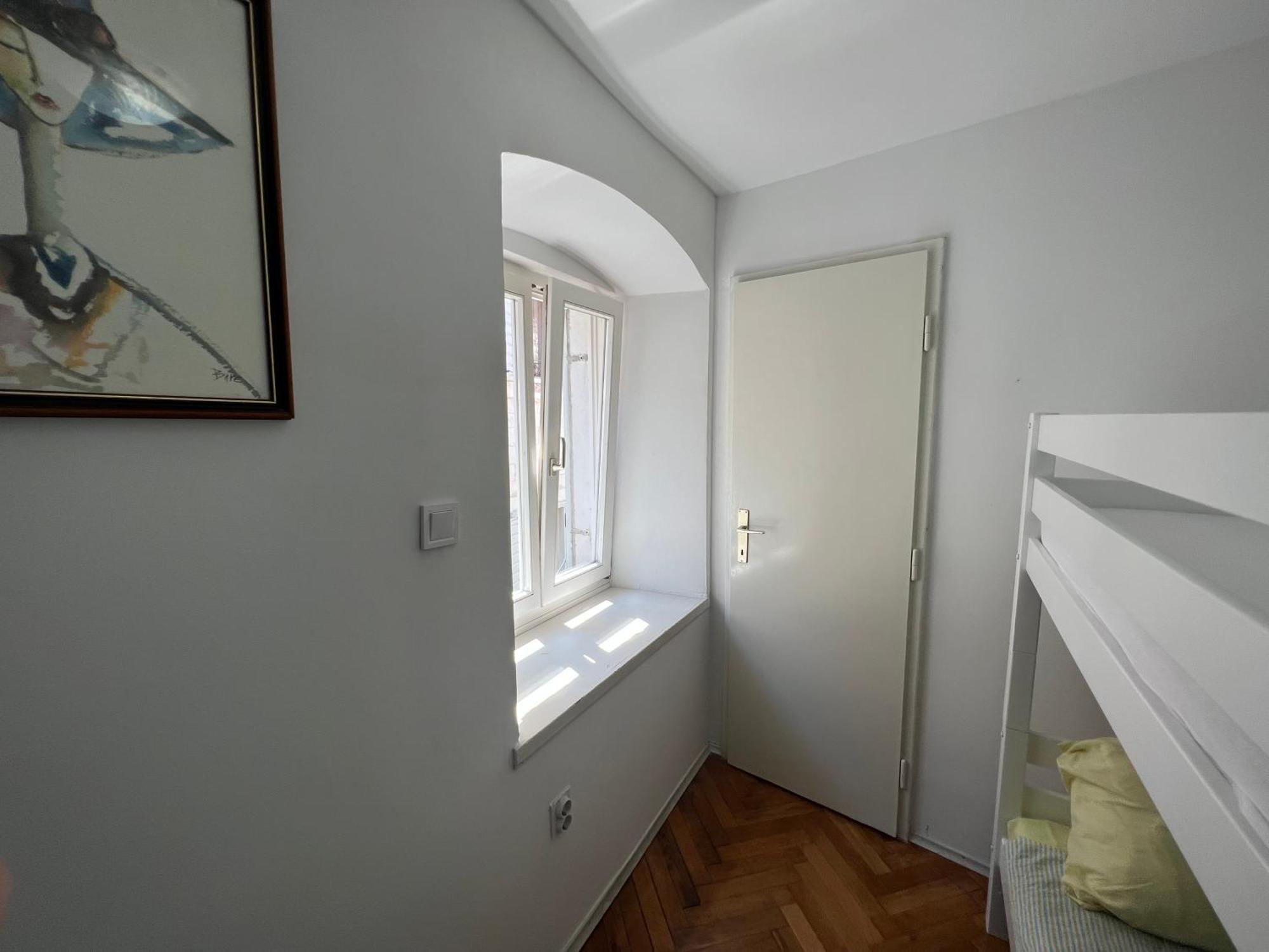Split Old Town Apartments Стая снимка