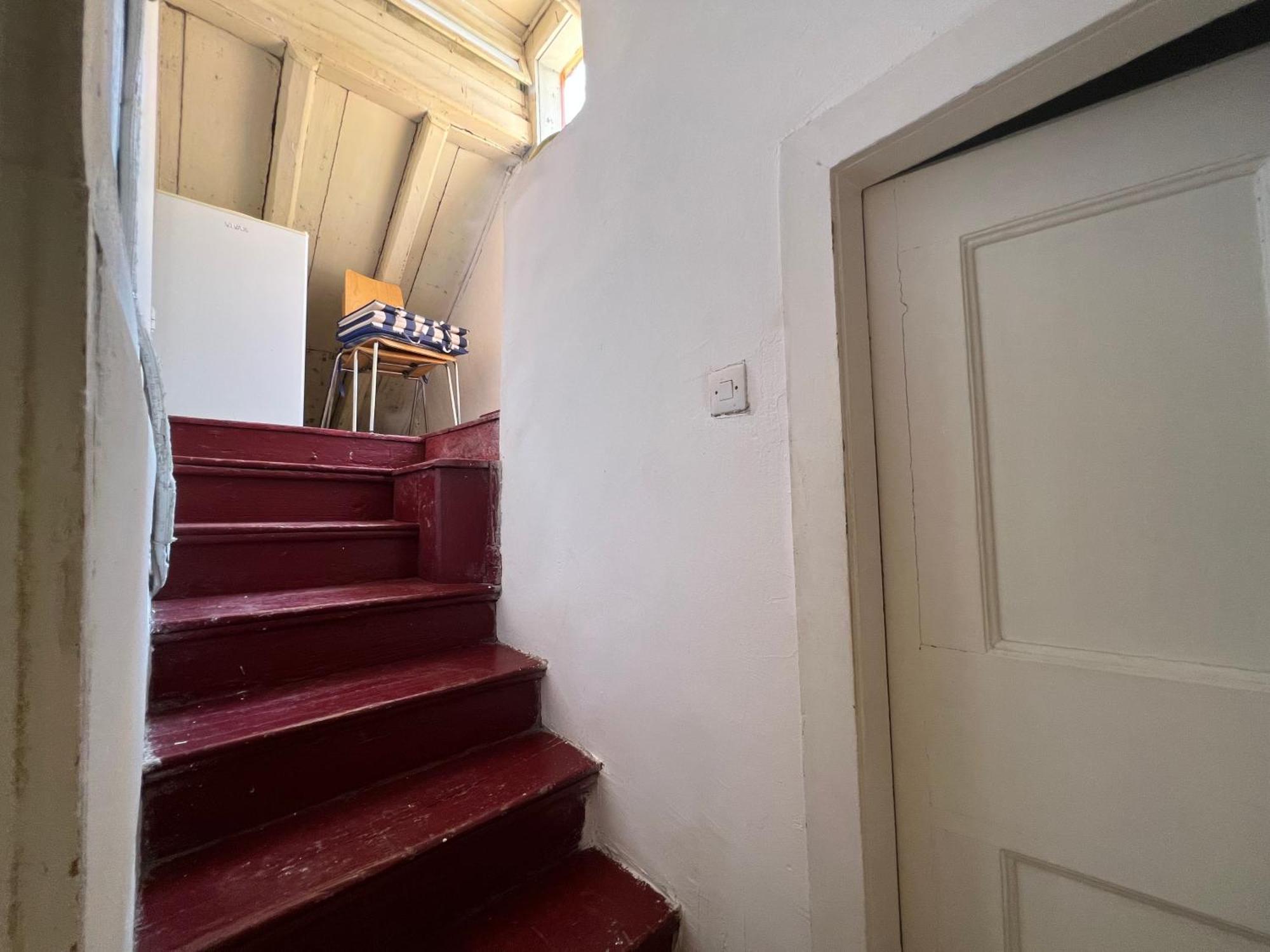 Split Old Town Apartments Екстериор снимка